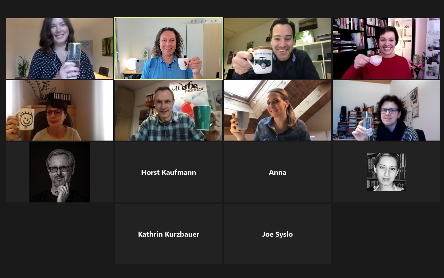 0114-Faktor Mensch.jpg